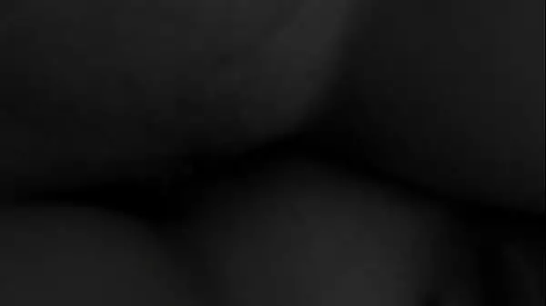 Lesbianas Muy Calientes