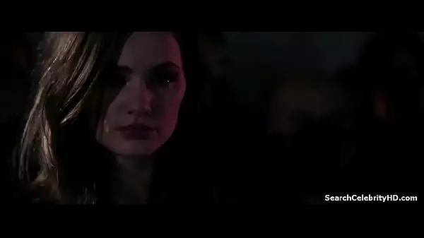 Lily Carter New Videos