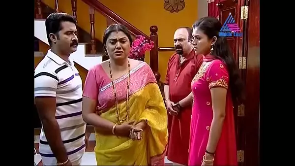 Malayalam Serial Actress Sex