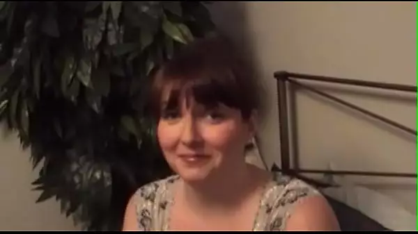 Mother Needs Son Porn