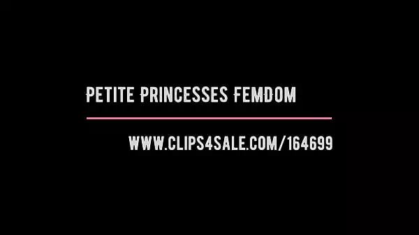 Mummified Girl Bondage