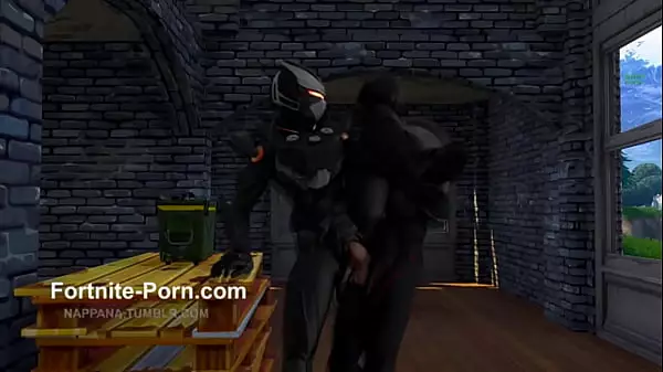 Overwatch Porn Compilation