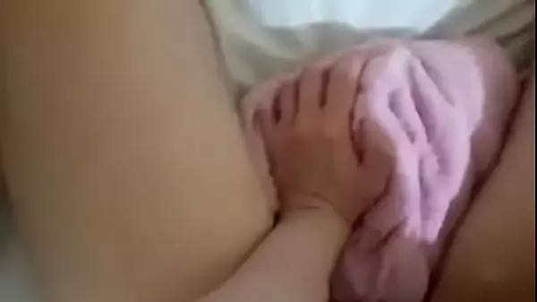 Pillow Humping Tumblr