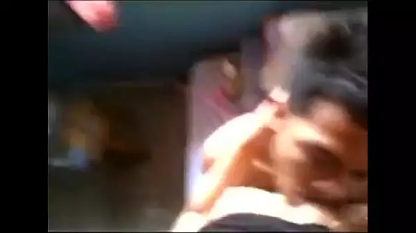 Pinoy Macho Dancer