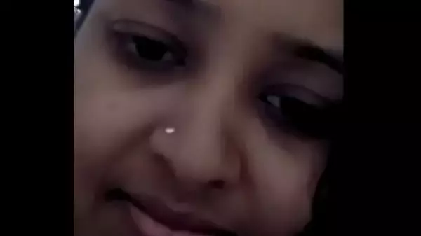 Radha Tamil Sex