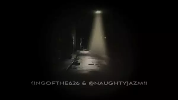 Şahin K Porno Filmleri