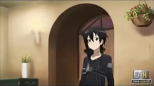 Sao Nhentai