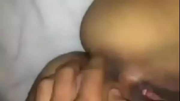 Seks Tante Girang