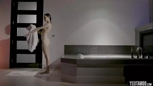 Sex Robots Sex Demonstration
