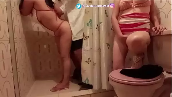 سكس فلاح