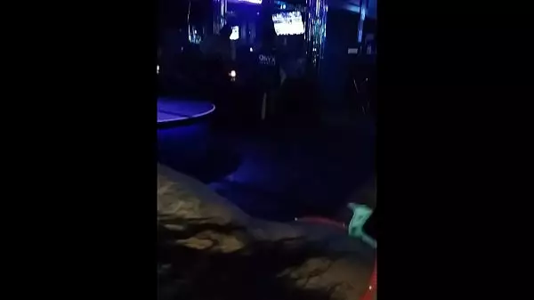 Strip Club In Houston Tx