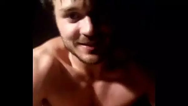 Tamil Actress Downblouse