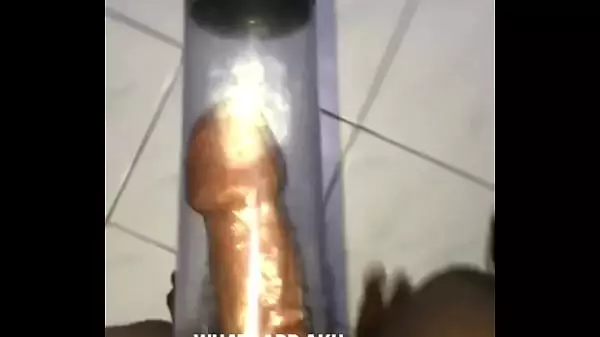 Urut Kontol