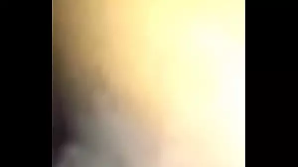 Wasmo Somali Oo Dhab Ah