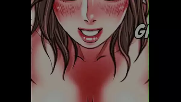 Webtoon Nhentai