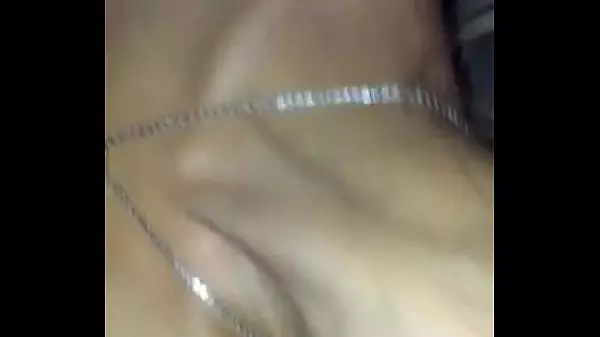 Wife Gloryhole Swallow