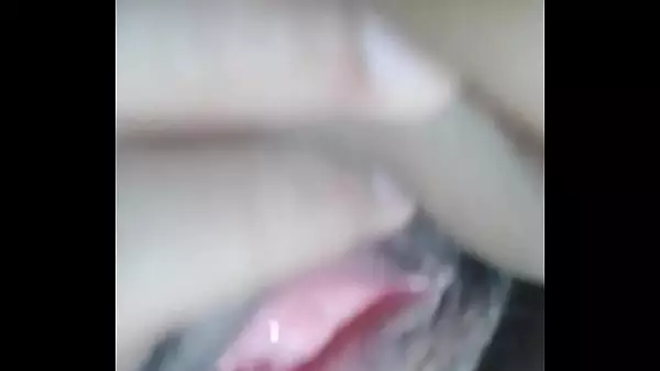 Wifey Gets Fucked