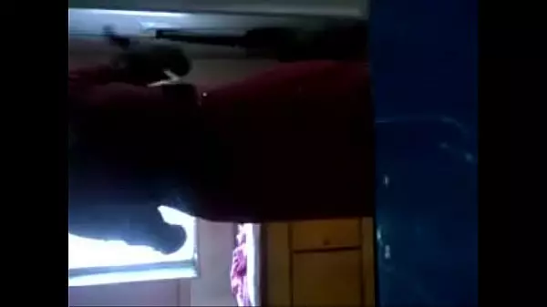 Www Kerala Aunty Xvideos Com