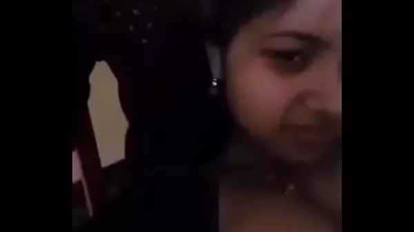 Xvideo Kerala College