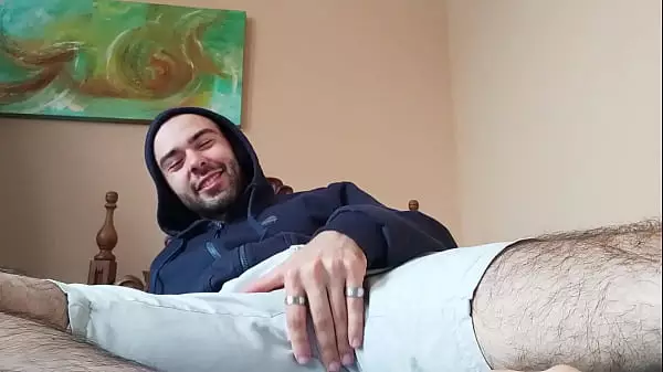 Xvideos Gay Feet