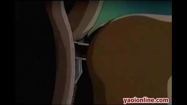 Xvideos Gay Hentai