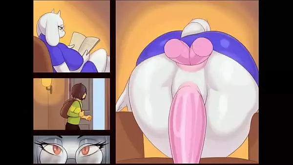 Yo Kai Watch Rule 34