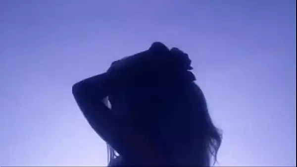 Ariana Grande Prono