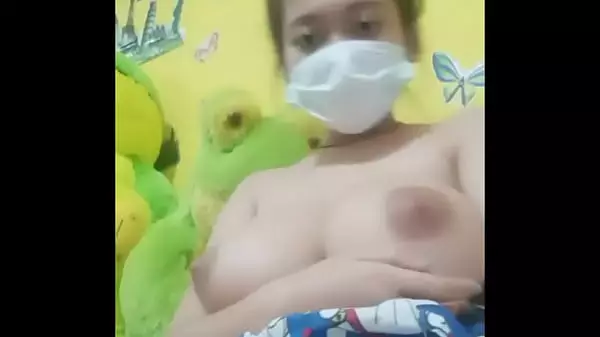 Bokep Jepang Suster