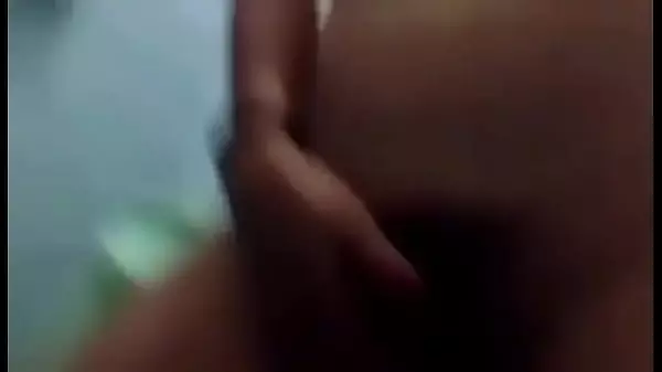 Cerita Sex Artis Indonesia