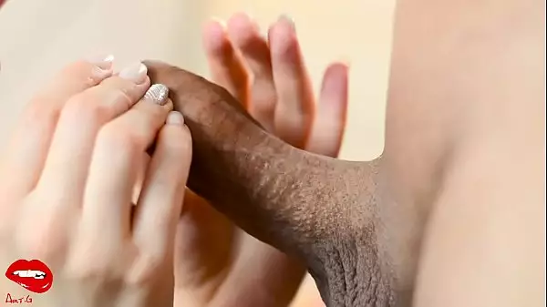 Close Up Blowjob Gif