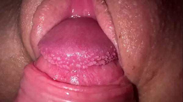 Close Up Teen Sex