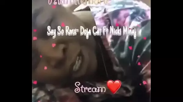 Doja Cat Porn