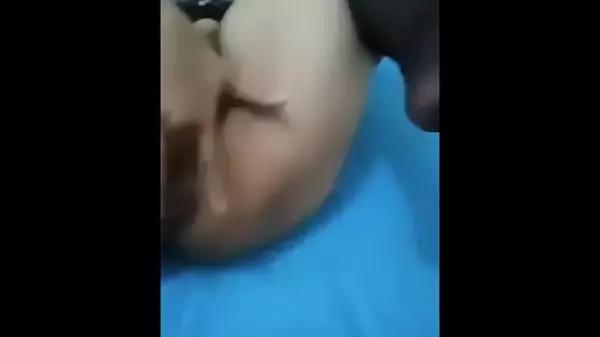 Download Bokep Jilbab