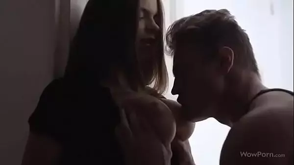 Download Sex Jepang