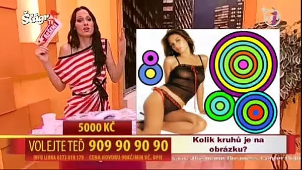 Eurotic Tv Channel