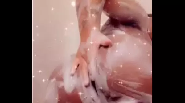 Fat Booty Gay Porn