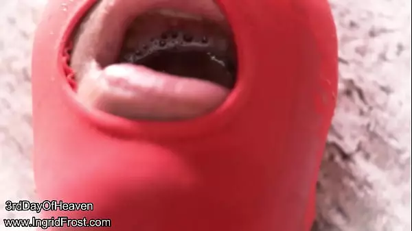 Femdom Branding Videos