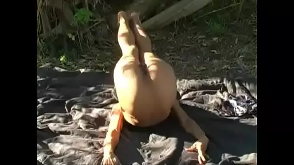 Floppy Tits Porn