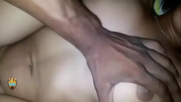 Fuck Me Black Bitch