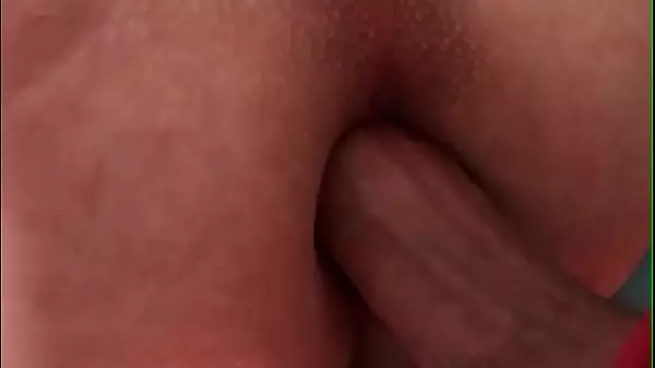 Gay Sex Close Up