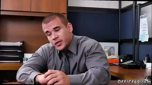 Gay Story Porn Tube