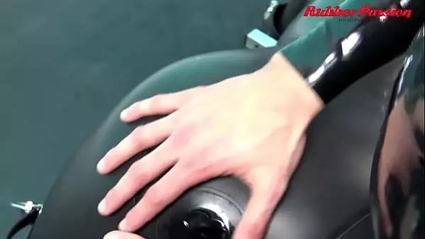 Hannabell Latex