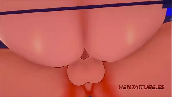 Hentai One Piece Nude