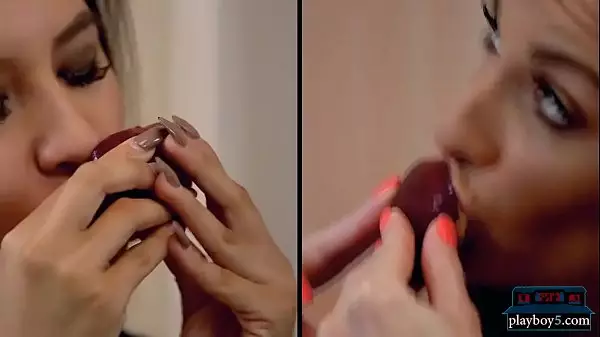 How To Get A Girl To Suck Ur Dick