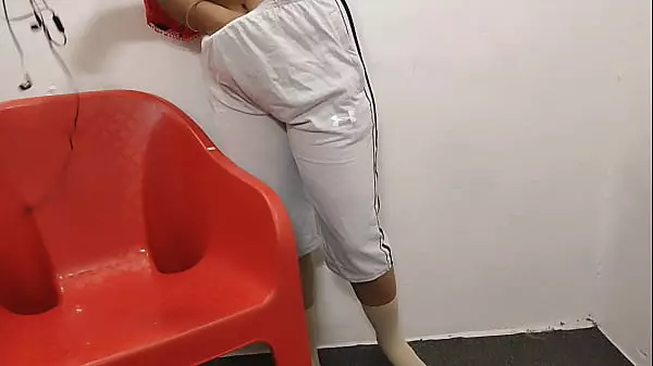 Indian Hidden Xxx Videos