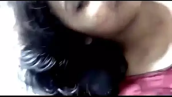 Indian Hot Sexy Vedeo