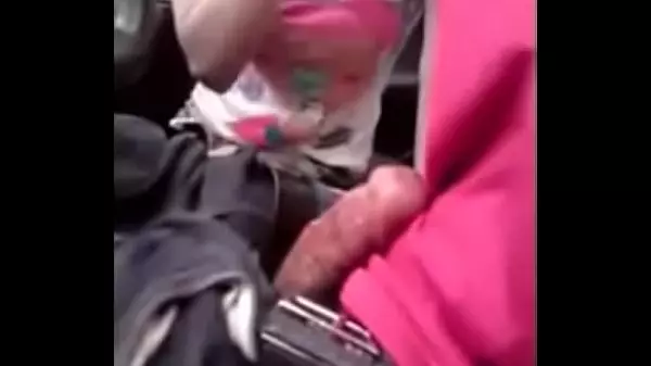 Indonesia Porn Video Mobile