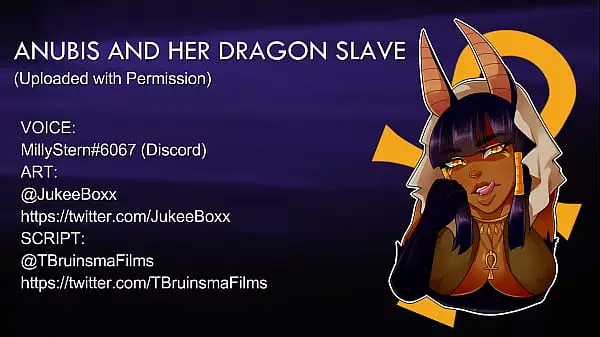 Joi Hentai