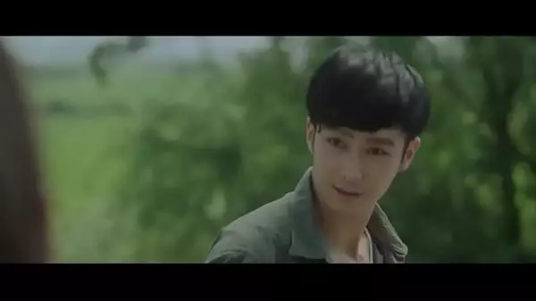 Korean Movie 18