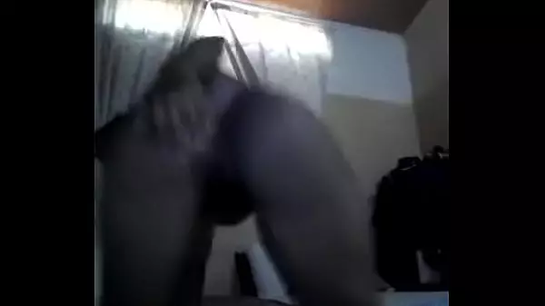 Leaked Kenyan Porn